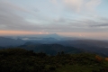 east timor 581
