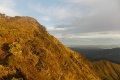east timor 633