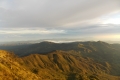 east timor 636