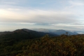 east timor 659