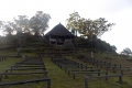 east timor 684