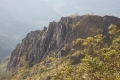 east timor 720