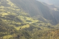 east timor 721