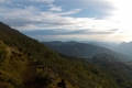 east timor 726