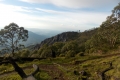 east timor 730