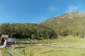 east timor 780