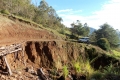 east timor 784