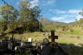 east timor 791