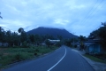 natuna-ranai-006