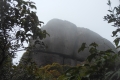natuna ranai 071