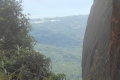 natuna ranai 090