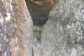 natuna ranai 093