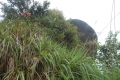 natuna ranai 095