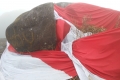 natuna ranai 096