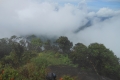 natuna ranai 105