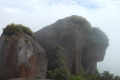 natuna ranai 112