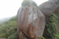 natuna ranai 130