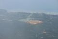 natuna ranai 133