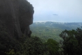 natuna ranai 147