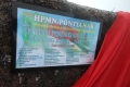 natuna ranai 153