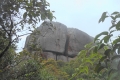 natuna ranai 168