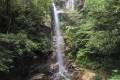 natuna ranai 185
