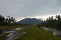 natuna ranai 211