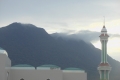 natuna ranai 234