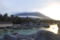 natuna ranai 276