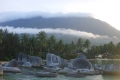 natuna ranai 278