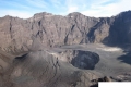 crater-stiched