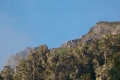 DSCN4120