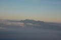 DSCN4172