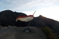 DSCN4178