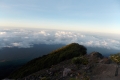 DSCN4181