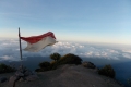DSCN4183