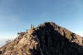 DSCN4190