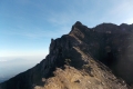 DSCN4193