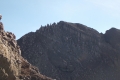 DSCN4219