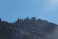 DSCN4239