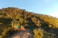 DSCN4340
