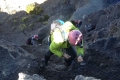 IMG-20170905-WA0010