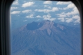 east-timor-006