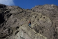 raung1
