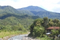 jambi-tujuh-talakmau-sorik-110