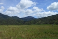 jambi-tujuh-talakmau-sorik-116