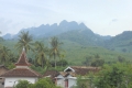 wedding-ringgit-argopuro-liman-152