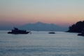 DSCN5872