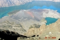 dscn2197