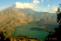 dscn2231